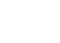 CAU Logo White-1 CAU Logo White-1