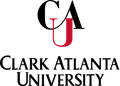 Clark_Atlanta_University_wordmark.svg