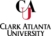 Clark_Atlanta_University_wordmark.svg