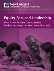 Equity-Focused Leadership Paper (175 × 228 px)