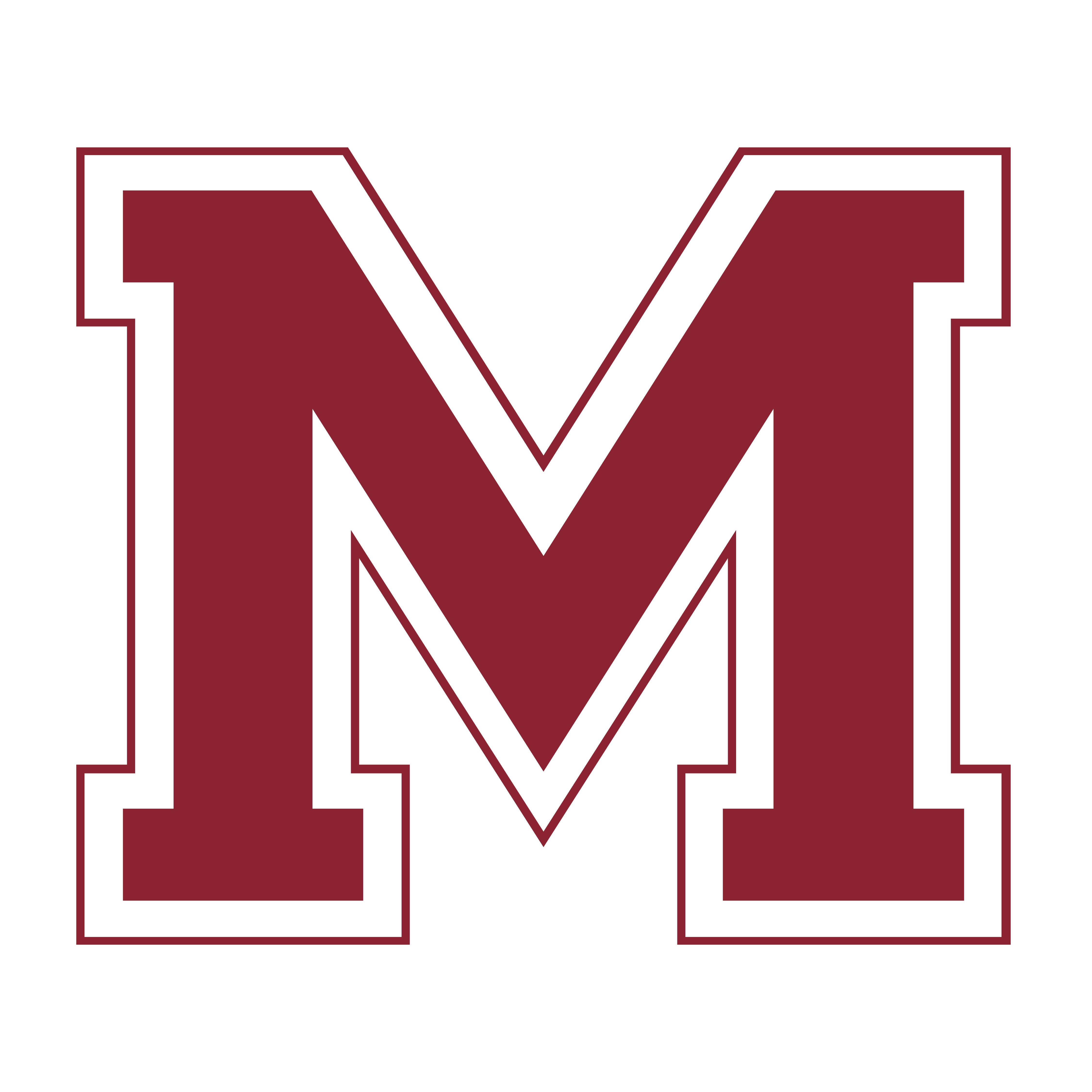MHC_COLLEG_M_1C MHC_COLLEG_M_1C