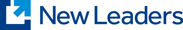 New Leaders logo