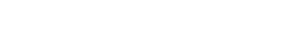 NL_Logo_RGB_white (1)
