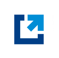 NL_Logo_square (1)