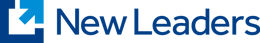 NL_Logo_RGB NL_Logo_RGB