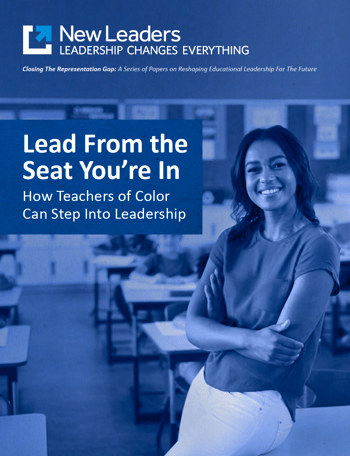 cover shot_final_teacher leader cover shot_final_teacher leader