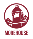 morehouse-logo