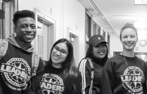 webinar-thumbnail-Culturally-Responsive-Leadership webinar-thumbnail-Culturally-Responsive-Leadership