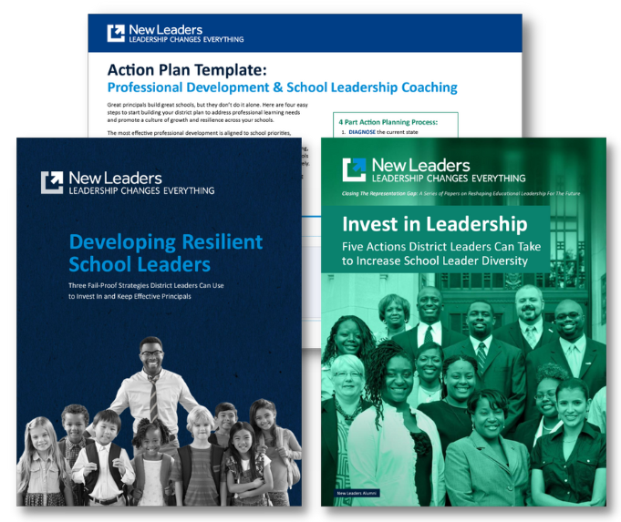 nl-guides